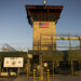 #EEUU | Departamento de Defensa suspendió vacunación contra covid-19 en Guantánamo