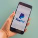#Tecnología | PayPal crece y estima 50 millones de usuarios para el 2021