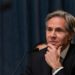 #Mundo | Antony Blinken fue confirmado como secretario de Estado de EE.UU.