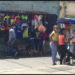 #Venezuela | Cultura llanera no ayuda con prevención de la covid-19
