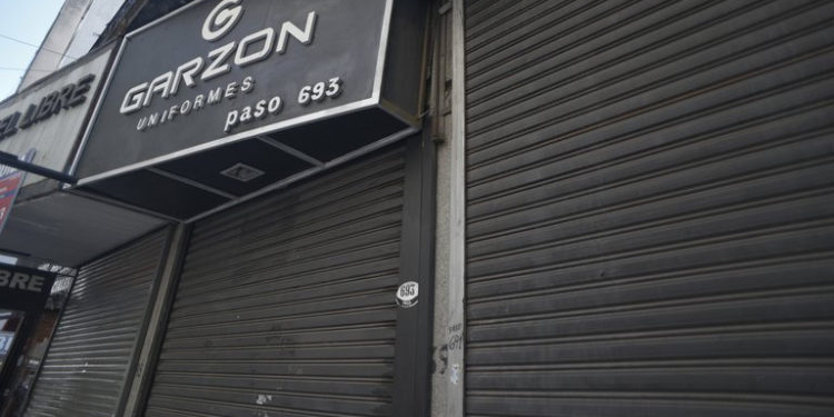 #AlDíaConSergio | De 8 a 20 años podría estar Garzón Martínez en prisión, según abogados