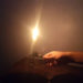 #Venezuela | La mitad de Apure sin luz por más de 20 horas