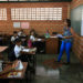 #Venezuela | 50% de los docentes se dedican a otro oficio en Monagas