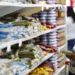 #Venezuela | Inflación de 2020 en Venezuela fue de casi 3.000 %, según el BCV