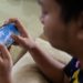 #Variedad | El internet en Bolivia es la causa del poco éxito en eSports, según gamer
