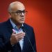 #Política | Jorge Rodríguez será el próximo presidente de la AN de Maduro