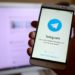 #Tecnología | Telegram fue la aplicación más descargada en el mundo durante enero