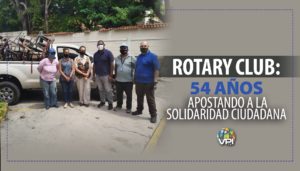 rotary