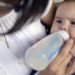 #Viral | Mujer donó más de 234 litros de leche materna en EE. UU.