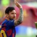 #Deportes | Messi demandará a medio español por filtración de su contrato