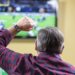 #EEUU | Expertos advierten que fiestas en el Super Bowl propagarán la covid-19