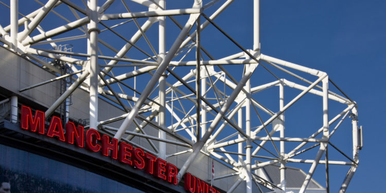 #Deportes | Manchester United y Liverpool no se hicieron daño