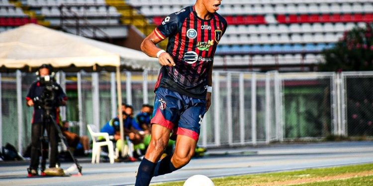 #Deportes | Conozca la deuda que dejó Monagas SC en Barinas