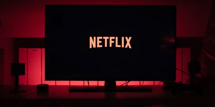 #Espectáculos | Estas son las películas que llegarán a Netflix en febrero