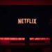 #Espectáculos | Estas son las películas que llegarán a Netflix en febrero