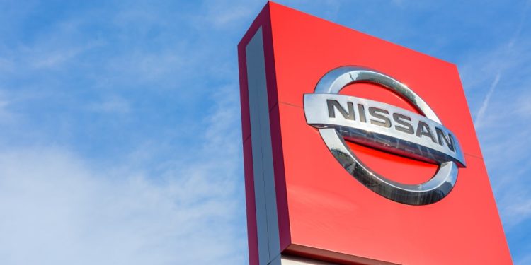 #Tecnología | Nissan negó que existan convenios con Apple para la creación de vehículos autónomos