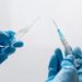 #Covid19 | Entérate qué país ha arrojado mejores resultados en la vacunación contra el coronavirus