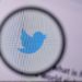 #Variedad | Twitter entregó cuentas oficiales a la administración de Joe Biden