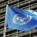 #Mundo | ONU aboga por mayor solidaridad e igualdad en la distribución de vacunas