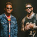 #Espectáculos | Ozuna y Anuel AA afirman ser «Los Dioses» con su nuevo tema (+Video)