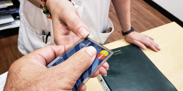 #Tecnología | MasterCard abrirá una red para recibir criptomonedas