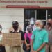 #Comunidad | Jubilados de Pdvsa rechazan pagos en criptomoneda petro