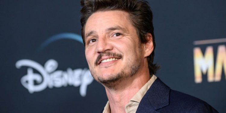 #Espectáculos | De GOT a The Last of Us, Pedro Pascal y Bella Ramsey serán sus protagonistas