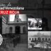 #Efeméride | Fundación de la Sociedad Venezolana de la Cruz Roja