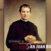 #Efeméride | Festividad de San Juan Bosco