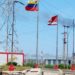 #Venezuela | Falla en Planta Centro dejó sin electricidad al estado Falcón