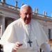 #Mundo | Papa Francisco: «Los hechos de violencia son actos de cobardía»