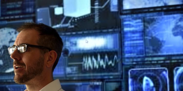 #Variedad | Científicos asocian velocidad de las medusas con la industria automotriz