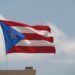 #Mundo | Aprobado los fondos para rescate de Puerto Rico