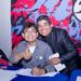 #Espectáculos | Falleció Ricardo Silva, intérprete del opening de Dragon Ball Z