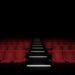 #Espectáculos | Cadenas de cines venezolanas reabrieron sus puertas con precios dolarizados (+Infografía)