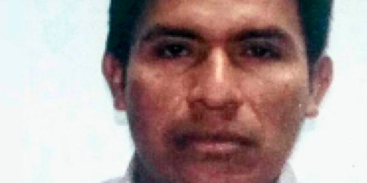 #Venezuela | Organizaciones católicas rechazaron la muerte de Salvador Franco