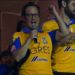 #Deportes | Rob Schneider demostró que en el fútbol es todo un «Tigre»
