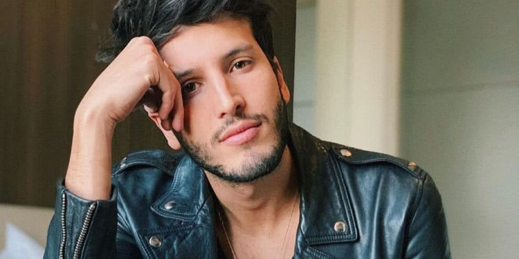 #Espectáculos | Conozca por qué Sebastián Yatra eliminó las publicaciones de su Instagram