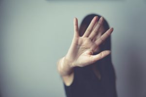 Otro femicidio en Venezuela cobra la vida de una joven de 23 años