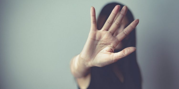 #Variedades | Proyectos tecnológicos buscan promover «Violencia Cero» contra la mujer en Colombia