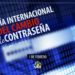 #Efeméride | 1 de febrero: Día Internacional del Cambio de Contraseña