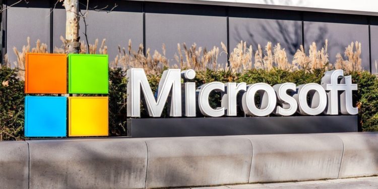 #Tecnología | Microsoft apoya leyes que obligarían a Google y Facebook a pagar a los medios de comunicación
