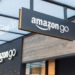 #Economía | Amazon instalará cámaras de seguridad con Inteligencia Artificial en camionetas de reparto