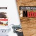 #Efemérides | 5 de febrero: Día Mundial de la Nutella