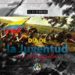 #Efemérides | 12 de febrero: Día de la Juventud en Venezuela