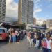 #Venezuela | Así se celebra carnaval en Caracas y en medio de una pandemia (+Fotos)