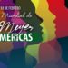 18 de febrero: Día Mundial de la Mujer de las Américas