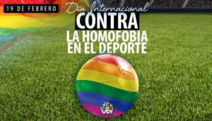 homofobia