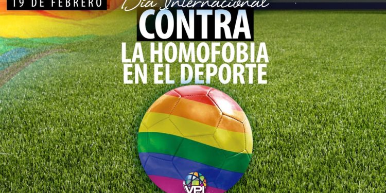 homofobia