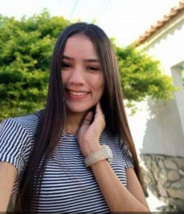 Portuguesa